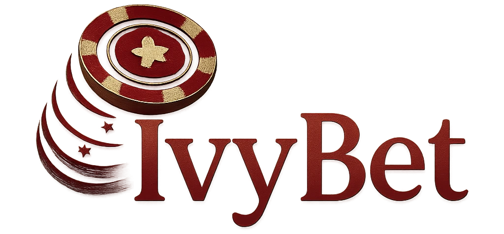 IvyBet